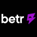 Betr Sportsbook